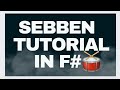 Must watch 1454 sebben in fuse headphones