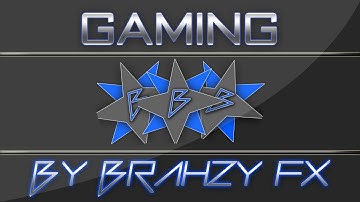 Weird Mid Game @ Terminal