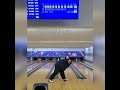 230619. 탈탈 털어치자!!