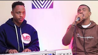 🔴GUMA MURUGO - UMUGOROBA WO KURAMYA NO GUHIMBAZA// FRANK & MUSABWA 🔴GUMA MURUGO - UMUGOROBA WO KURAMYA NO GUHIMBAZA// FRANK & MUSABWA