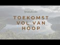 Toekomst vol van hoop (homemade) | Sela | Chr. Koor Jigdaljahu