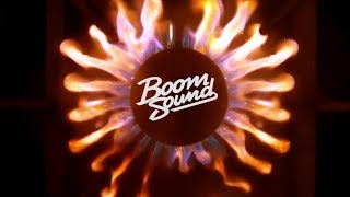 Download Lagu Leo Samson feat Gardna \u0026 Tiffani Juno - Flavour MP3