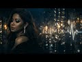 أقوى نسخة من أغنية شيرين بتمنى انساك بواسطة الذكاء الاصطناعي الإحساس مع التكنولوجيا AI Cover 