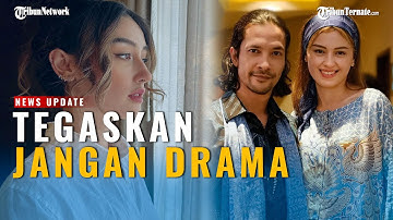 Natasha Ryder Ngamuk Lihat Unggahan Edward Akbar Soal Cerai, Tegaskan Sang Kakak Ipar Jangan Drama