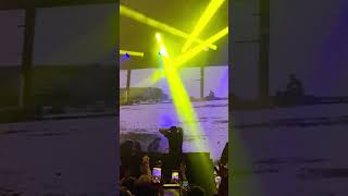 ATB - Ecstasy_Live_Sofia_13.06.2026