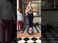 Kareena Kapoor Khan workout #kareenakapoorkhan #workout #fitness #celebrity