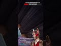 #diamkey на #Twitch | конфа МШ удивляет
