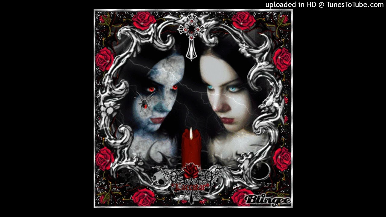 *free non profit* axxturel x luci4 type beat 