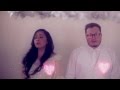 Leonel Garcia ft. Carla Morrison - Que Lloro
