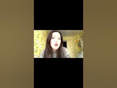 #дорама #киберкраш #рекомендации - YouTube