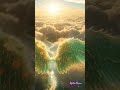 💚ARCHANGEL RAPHAEL ENERGY CLEARING | 528 Hz💚