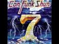 Con Funk Shun - Ms Got Tue Body