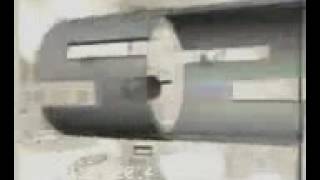 Vinheta Salt Cover - 52 Anos Em Vhs