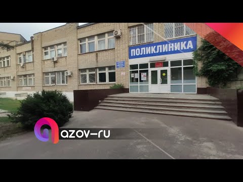 Целевое направление в Мед.ВУЗ. Как его получить?