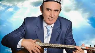 Sherali Jo'raev, Qaysi uyning shamidur.Шерали Жураев. Кайси уйнинг шамидур