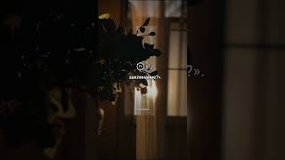 75 Сура Аль-Кийама (Воскресенье) Аят:26-28 Чтец: Мухаммад Люхайдан #ислам #youtubeshorts