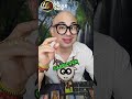 CAPRICORNIO ♑️ TU HOROSCOPO