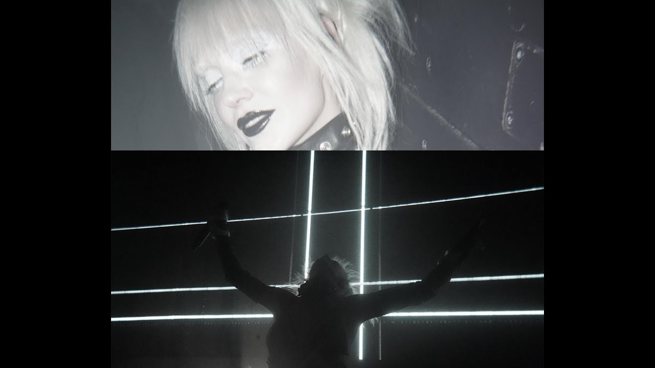 [FREE] yung bans x highway2009 type beat - “hallucinating