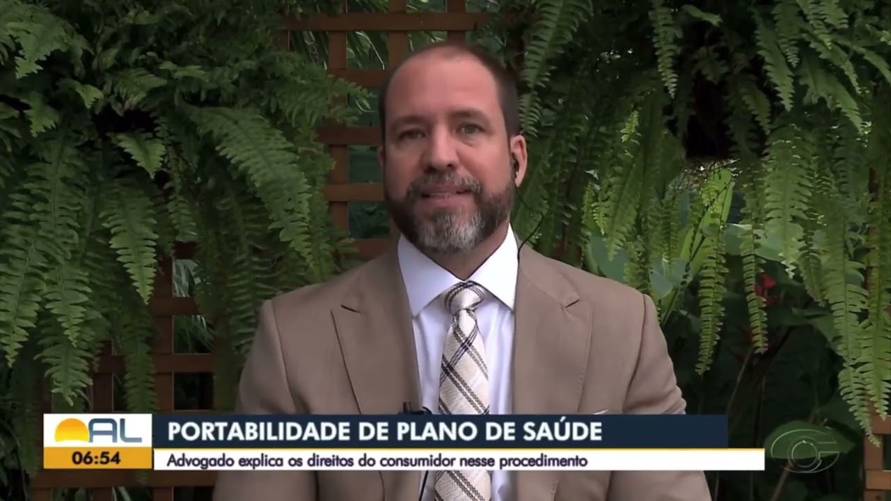Quais são as regras para portabilidade de plano de saúde?