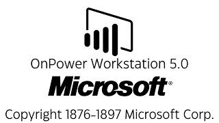 Windows Never Released - Episode 3