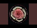 Miniature de la vidéo de la chanson Edward Scissorhands: Main Title And Ice Dance