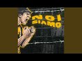 Noi Siamo 