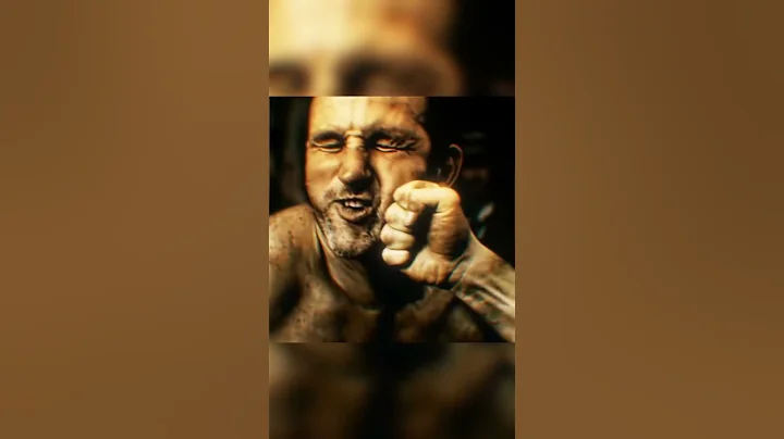 "Sherlock Holmes" - Robert Downey Jr #sherlockholmes #robertdowneyjr  #edit #shorts