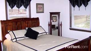 Spruce Knoll Apartments in Dracut MA - ForRent com