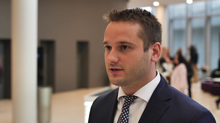 Potencjał AI w polskiej gospodarce / Stanisław Dąbek, Dentons
