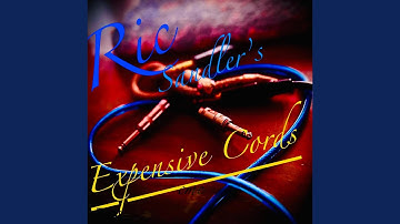 Thumbnail of You And Me And Christmas (ballad)