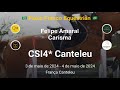 Felipe amaral  carisma 04052024