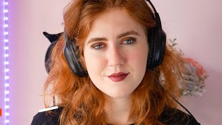 Save Your Tears - The Weeknd Live Cover