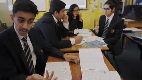 How Pearson supports teaching for mastery in maths