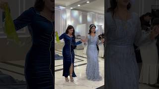 Свадьба в Алматы