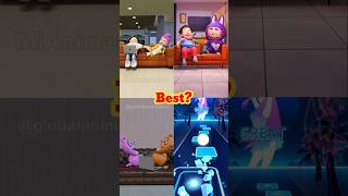 FART OF JUSTICE It's very funny Sprunky Roblox Memes