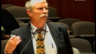 Regular Council Meeting - Monday, February 27, 2012 at 7:00PM