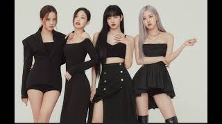 Army Stay Blink Once What Are You And Do You Know What I Am It Easy