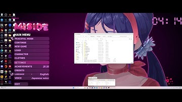 How to replace L4D2 menu Background Guide