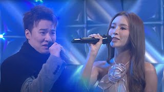 Download Lagu 聲秀|張津銘獲前韓國女團CLC成員莊錠欣助攻 深情演繹《我的回憶不是我的》|聲秀|歌唱選秀|蘇永康|譚耀文|劉浩龍|吳浩康|鍾舒漫|泳兒|胡鴻鈞|張津銘|韓國女團|CLC|莊錠欣|我的回憶不是我的 MP3 Download Lagu 聲秀|張津銘獲前韓國女團CLC成員莊錠欣助攻 深情演繹《我的回憶不是我的》|聲秀|歌唱選秀|蘇永康|譚耀文|劉浩龍|吳浩康|鍾舒漫|泳兒|胡鴻鈞|張津銘|韓國女團|CLC|莊錠欣|我的回憶不是我的 MP3