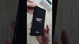 Samsung Galaxy A13