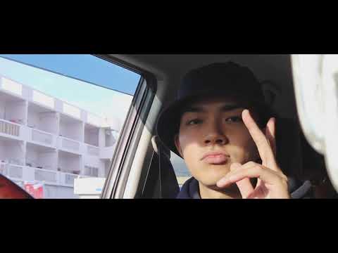 thumbnail img16x9