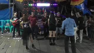 Download Big Family Ot Bobby Ayu Dj Eddy Batam Nyanyi Video MP3 Big Family Ot Bobby Ayu Dj Eddy Batam Nyanyi
