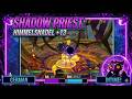 Shadow PoV | Himmelsnadel +13 (Intime +2) | WoW Midnight