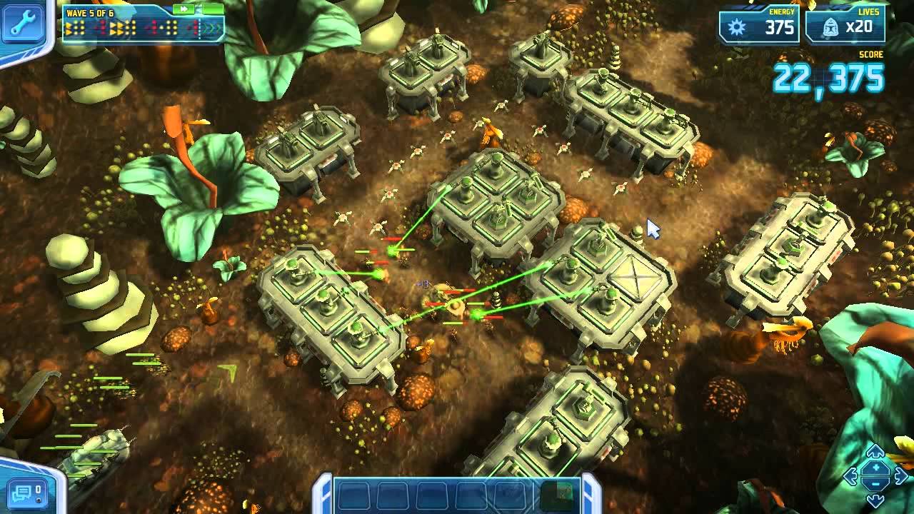 Star Wars Clone Wars Adventures Republic Defender Download Game Star Wars Clone Wars Adventures Republic Defender Download Game