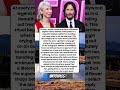 The Secret Red-Carpet Tradition Keanu Reeves Does for His Most Dedicated Fans