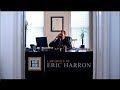 The most important thing with any legal case is your confidence and comfort level with your attorney. Harron Law is committed to providing clients with long-term experience and resources for recovering monetary damages, getting a fair trial after a DWI or criminal charge, or dealing with the aftermath of a wrongful injury. When things don’t go your way, it’s important to have an aggressive attorney to fight your case.