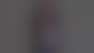 h*rny 😳 #shorts #asmr