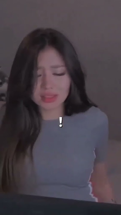 h*rny 😳 #shorts #asmr