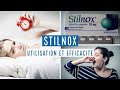 Stilnox zolpidem 10 mg