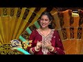 Komal Ki Chitthi | Tum Ho Naa - Ghar Ki Superstar | Tonight At 9PM | Only on SET & Sony LIV